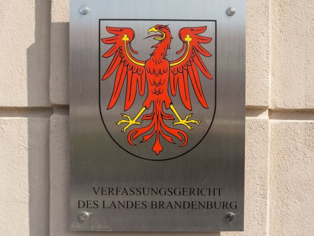 01DJG_Gewerkschaftstag_2015