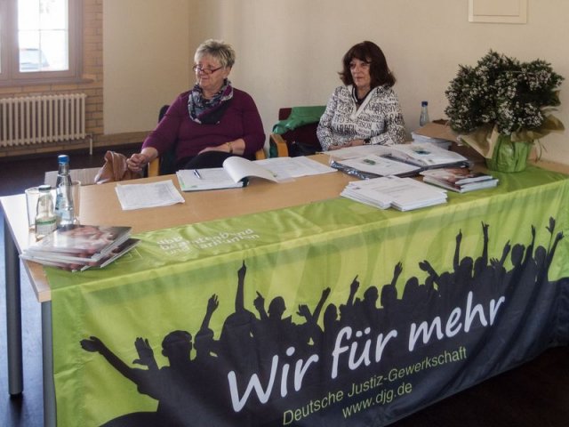 02DJG_Gewerkschaftstag_2015
