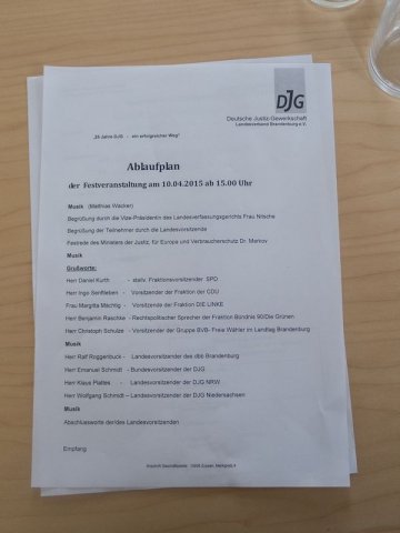 12DJG_Gewerkschaftstag_2015
