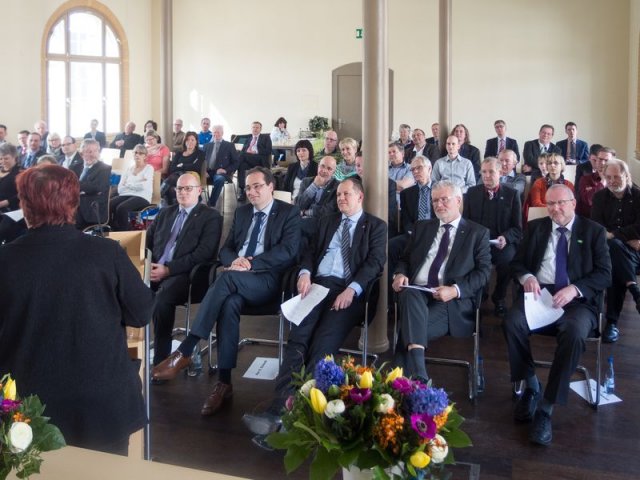 17DJG_Gewerkschaftstag_2015