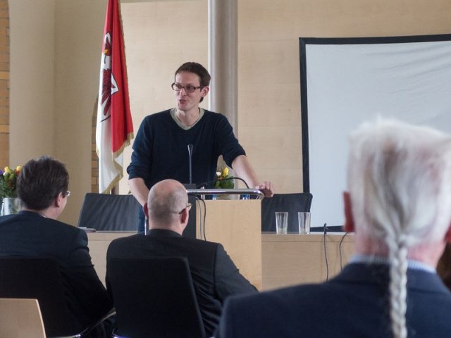 18DJG_Gewerkschaftstag_2015