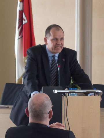 19DJG_Gewerkschaftstag_2015